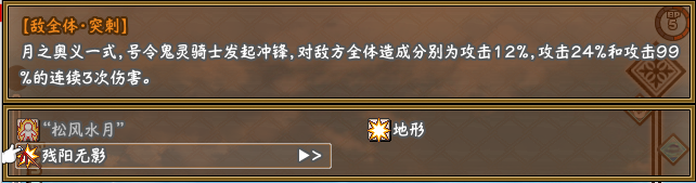 QQ图片20230226005712.png