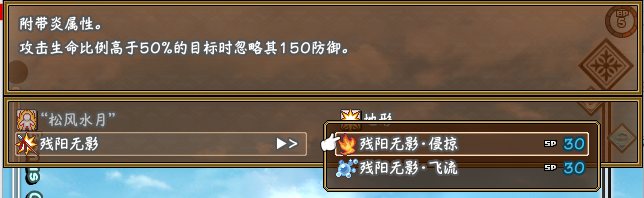 QQ图片20230226005723.png