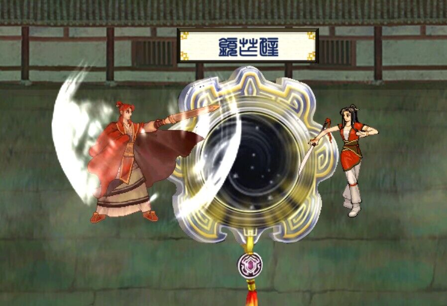 QQ图片20230226133852.jpg