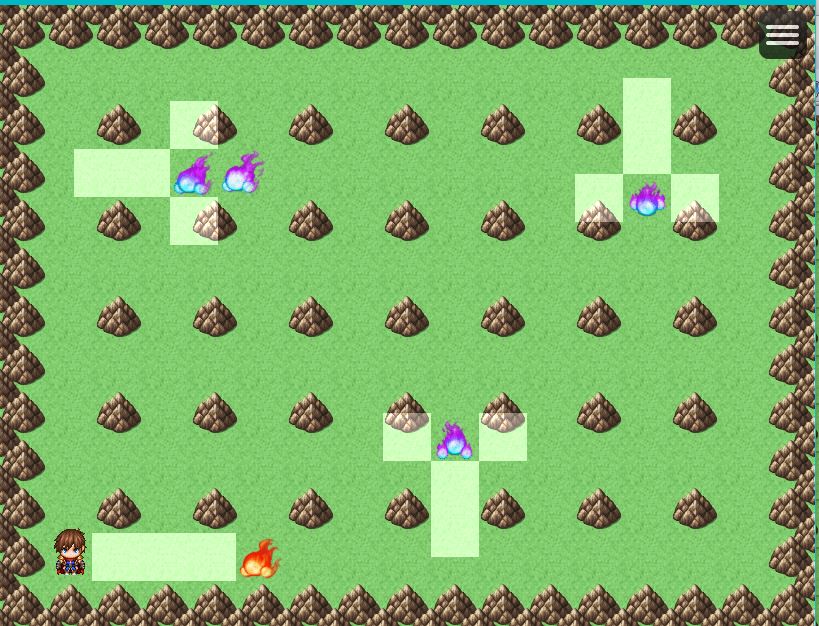 6cc74e.jpg