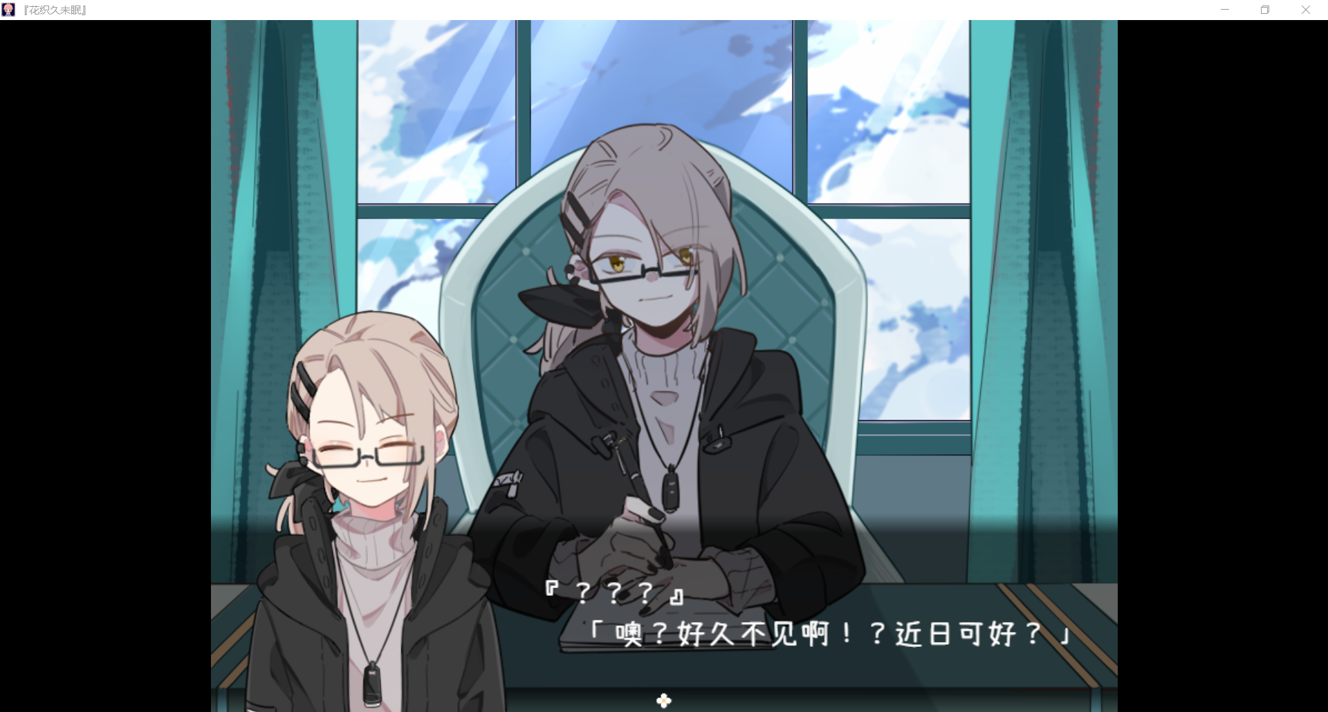 QQ图片20230301124043.png