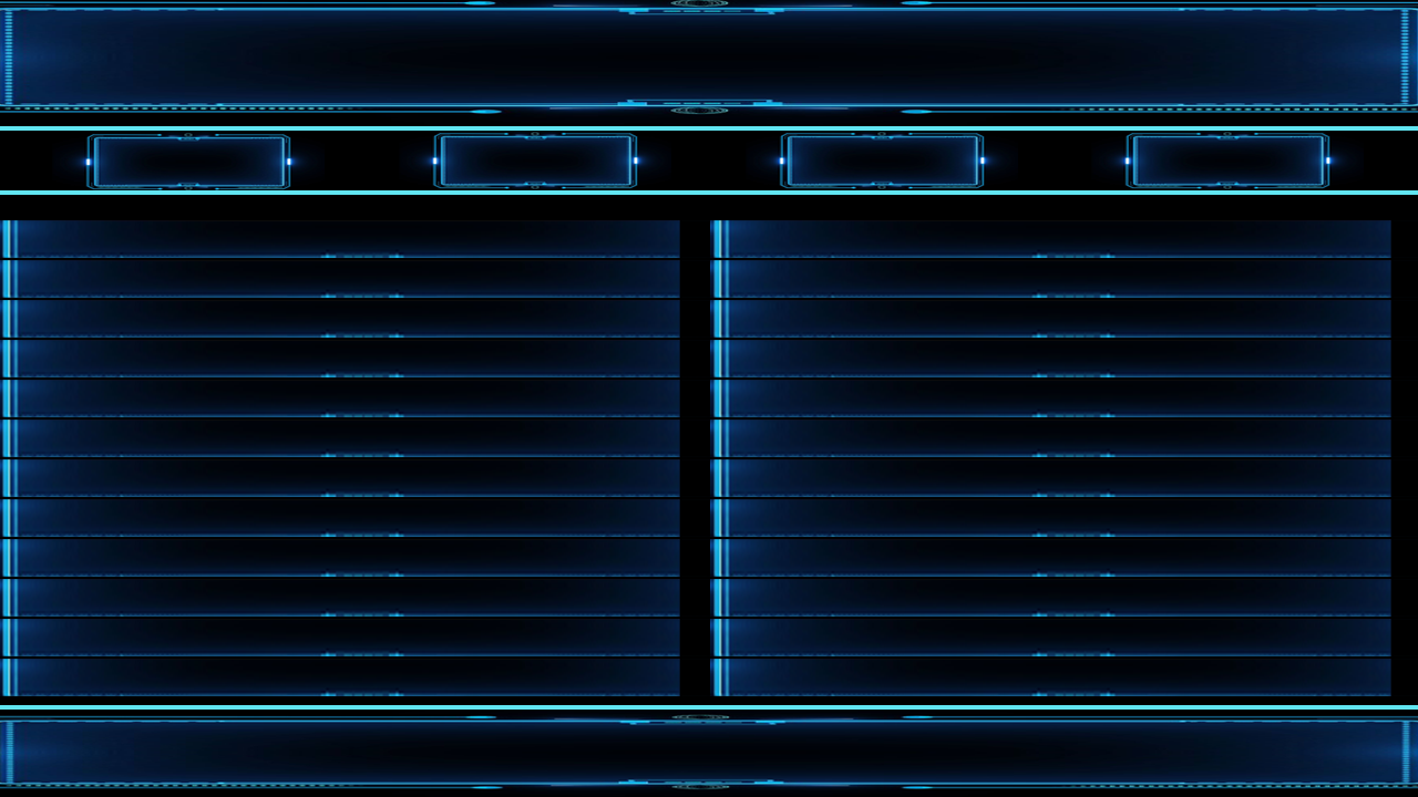 BEIJING.png