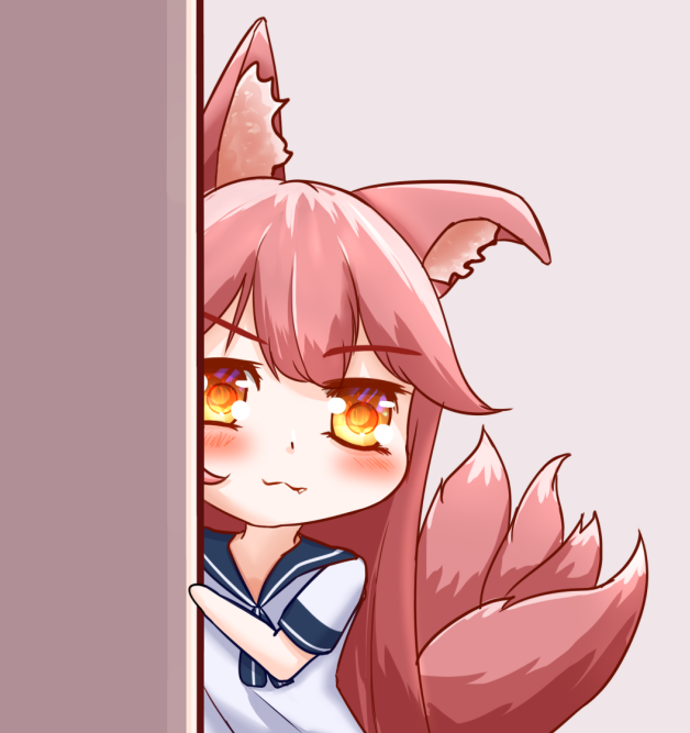 1.png