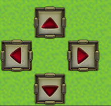 1 (3).png