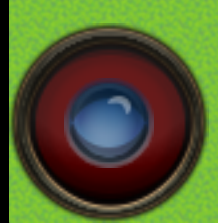 1 (5).png