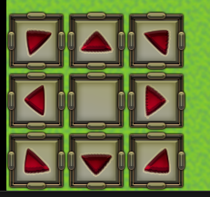 1 (4).png
