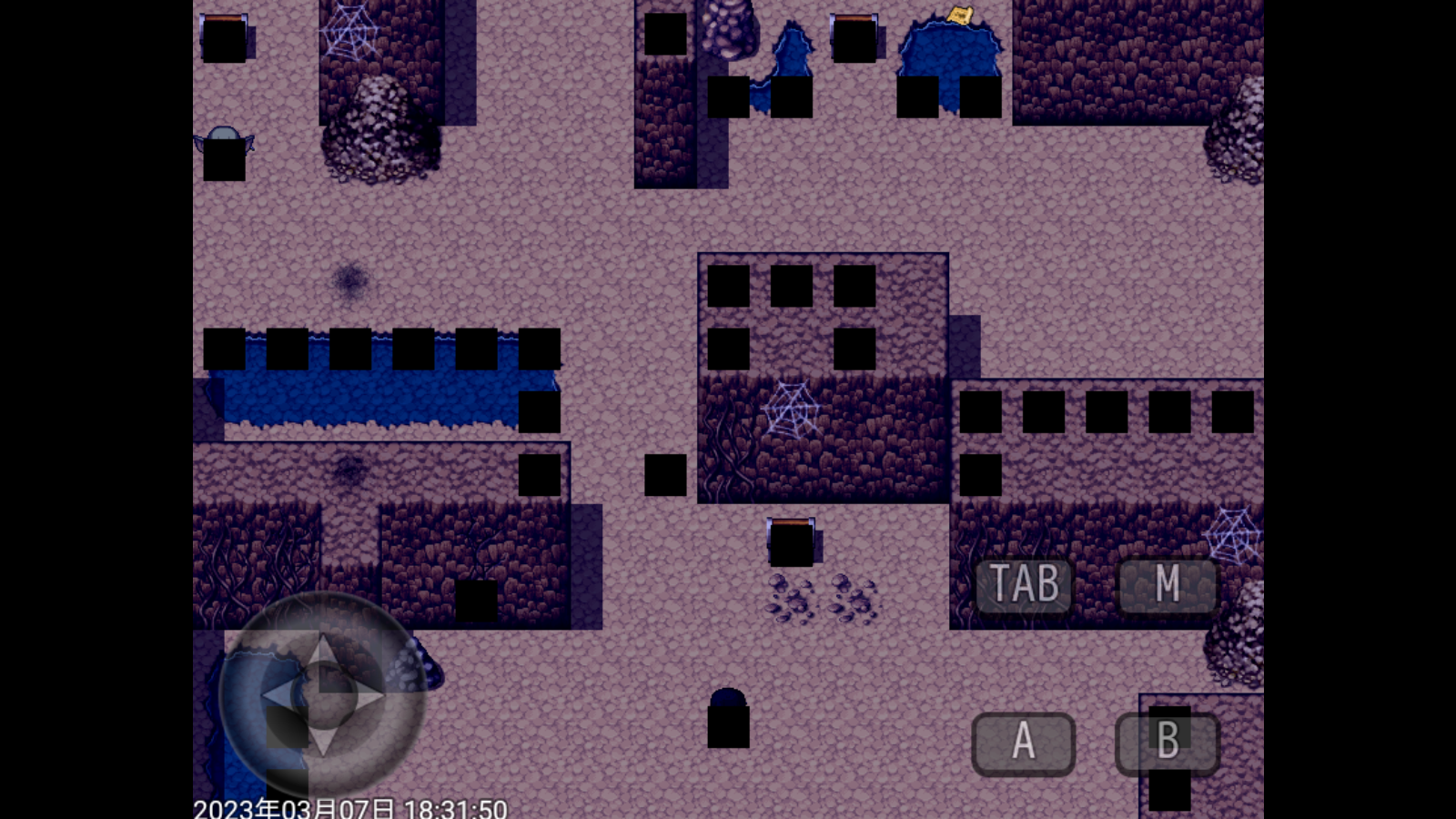 Screenshot_20230307-183151.png