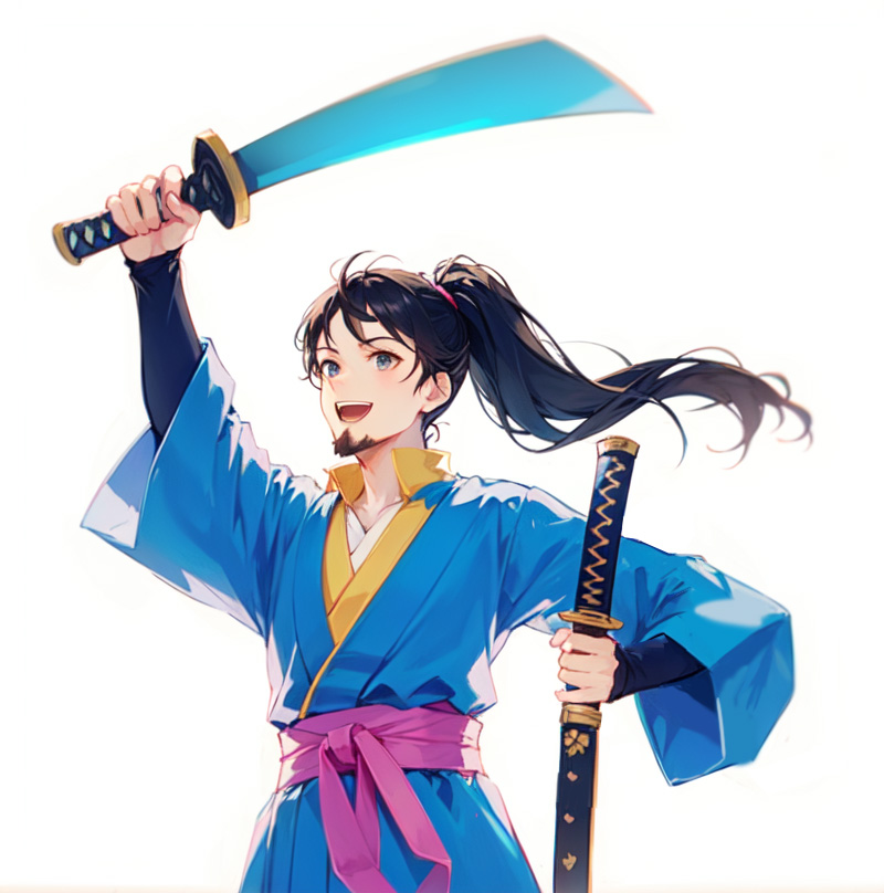 成品1.jpg