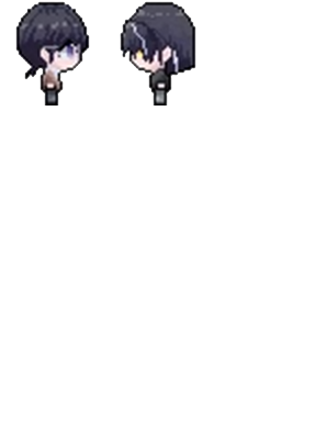 ceshi011.png