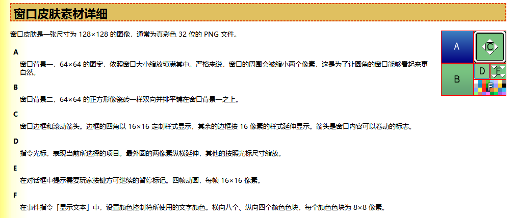 窗口素材规格1.PNG