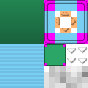 Window.png