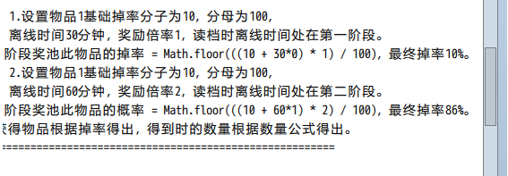 {(_OL9NP%E%5W2UO%IZMQBS.png