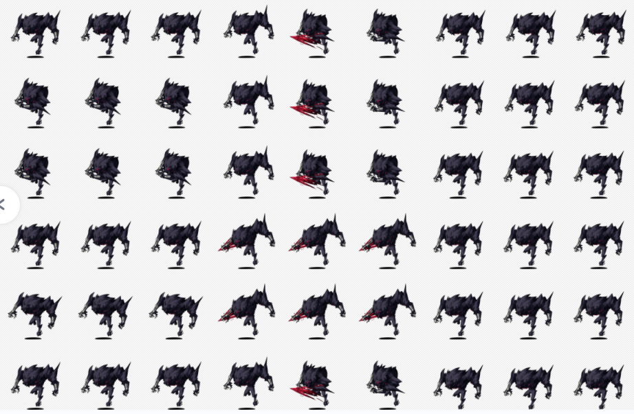 源文件4608*3072像素