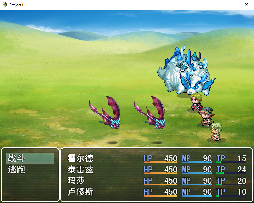 未命名.png