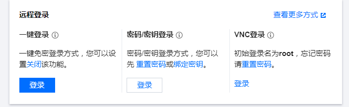 47L@RP_9DX9WC$XN9JQIR1D.png