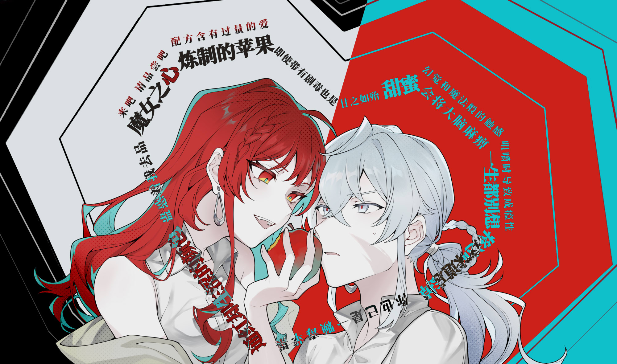 插图.jpg
