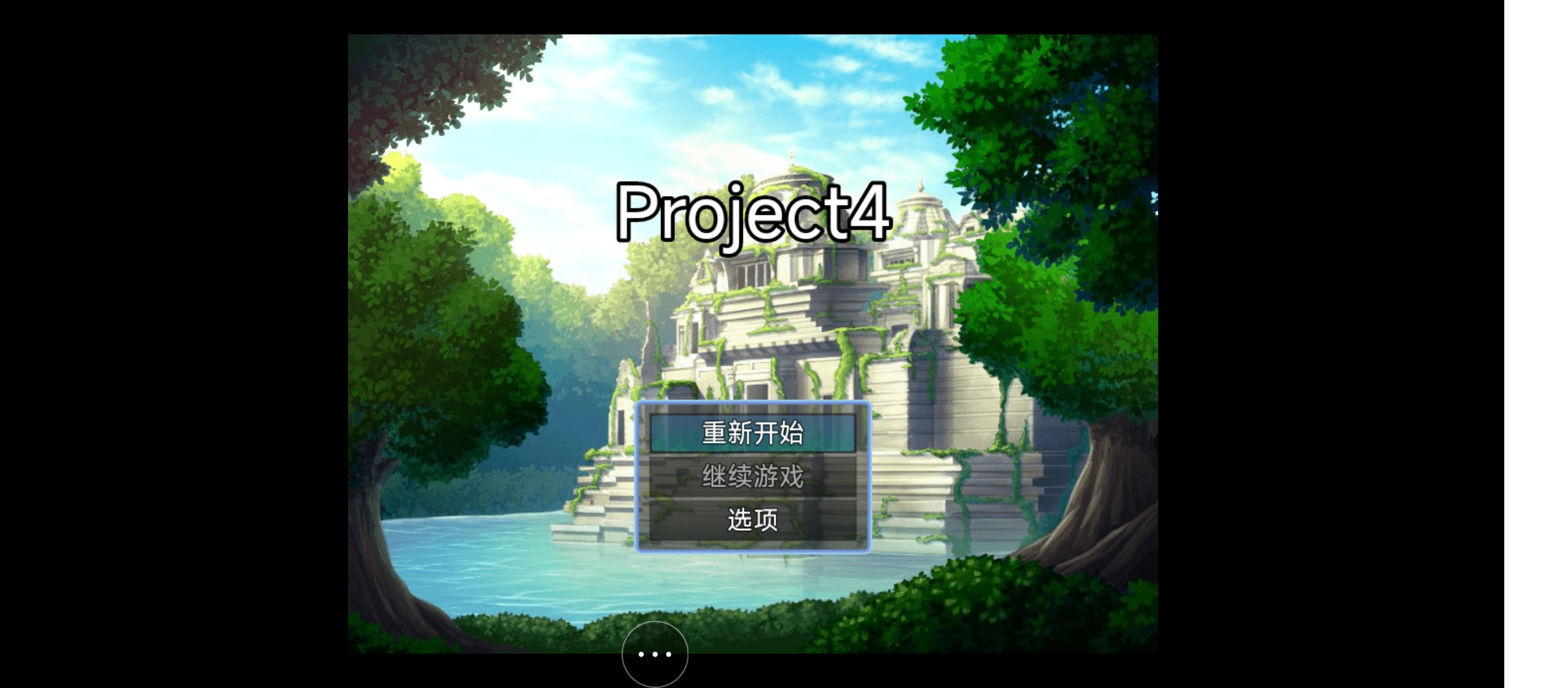 Screenshot_2023-03-15-12-49-58-836_com.tencent.mt.jpg