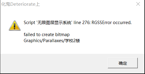 QKVDUV}`%{%SRA(DF[`~U)Y.png