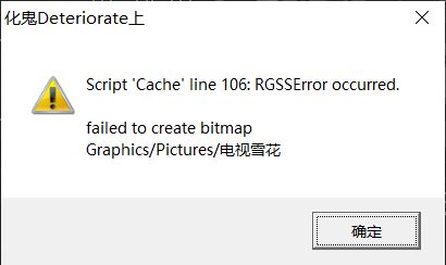 WB9UO(ZV[@C06HH_O_{HE.jpg