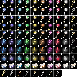 标准钥匙_全部_图标_32x32（带框）.png