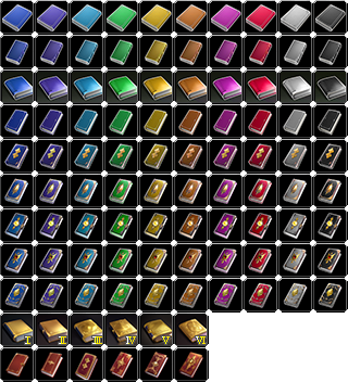 书本_全部_图标_32x32（带框）.png