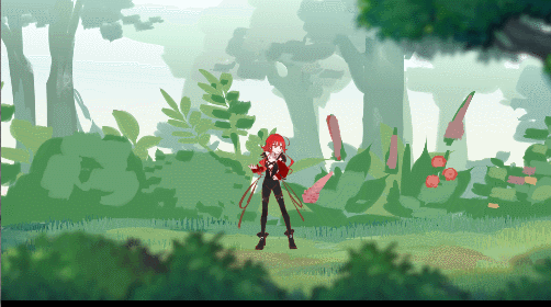 2.gif