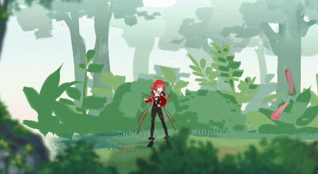 3.gif