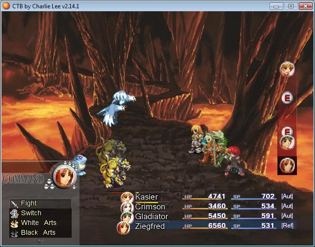 grandiabar-1.jpg