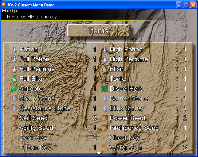 itemmenu9wn-1.png