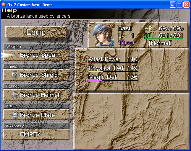 equipmenu8eq-1.png