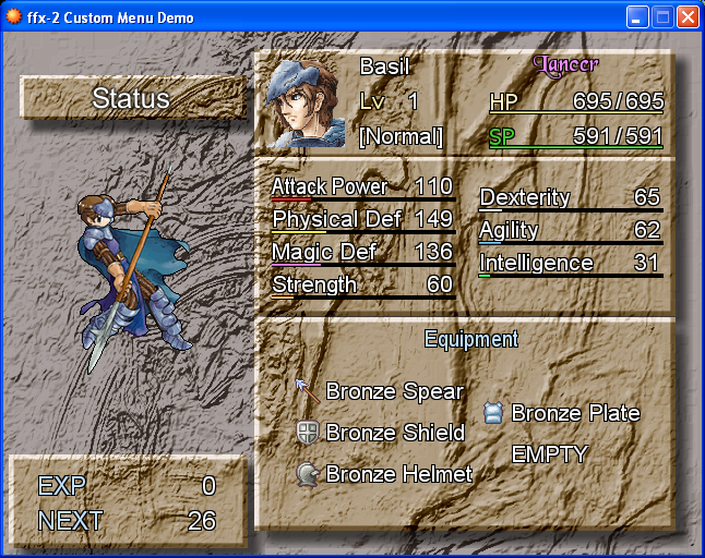 statusmenu7at-1.png