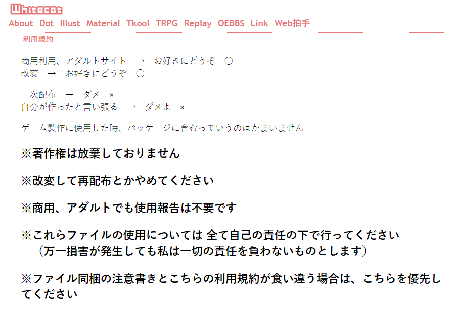 未命名.png