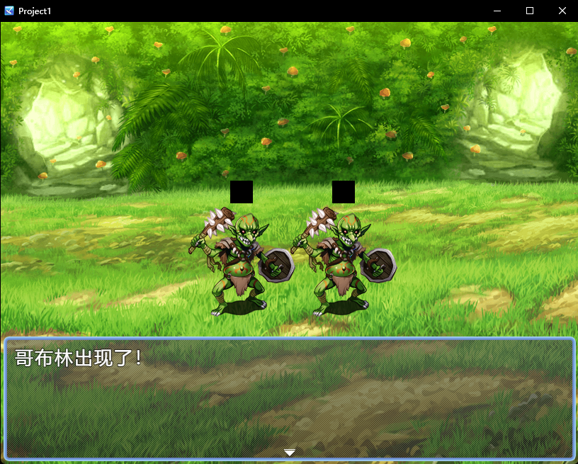 Project1 2023_3_28 19_49_00.png