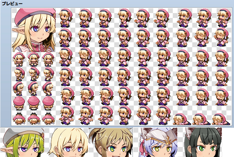 sample.png