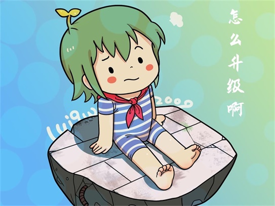 test未标题-1.jpg