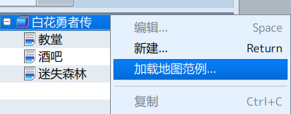 图片6.png
