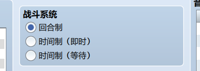 图片10.png