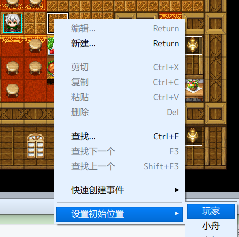 图片15.png