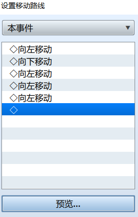 图片20.png