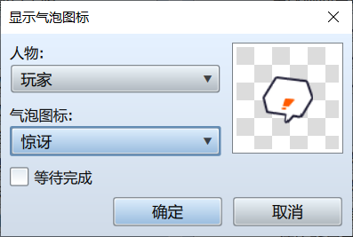 图片22.png