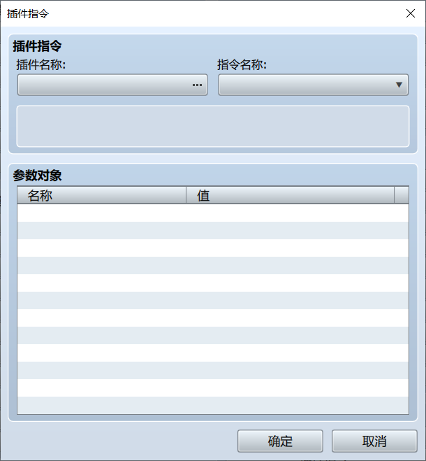 图片23.png