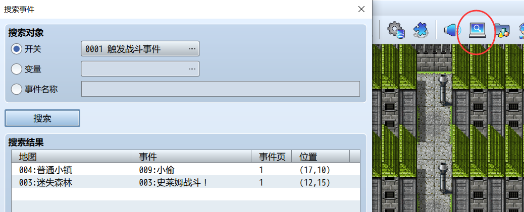 图片25.png