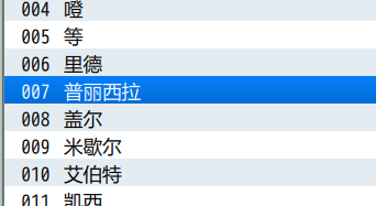 图片27.png