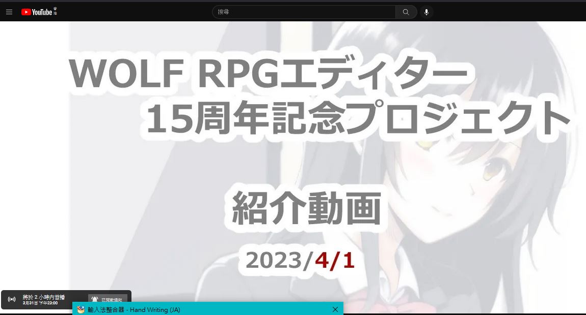 Make1.jpg