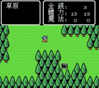 9e927481215d0fd5d2d887ddbf064528.gif