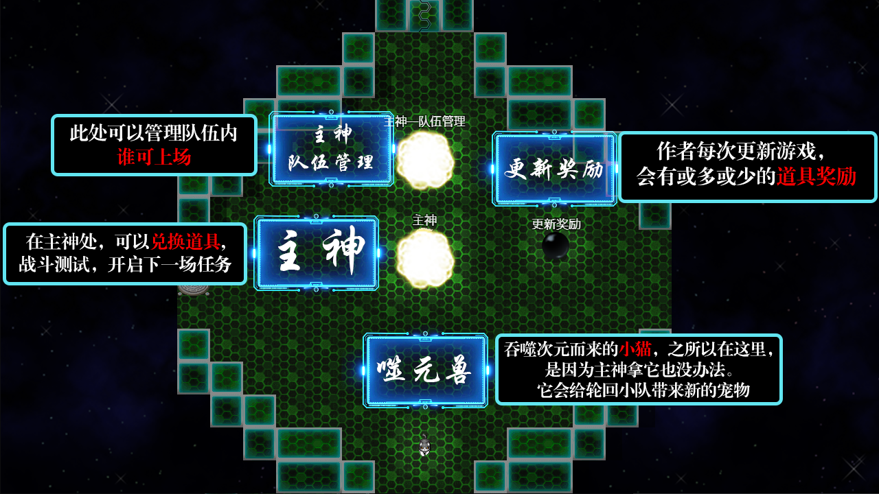 YD-ZHUSHN.png
