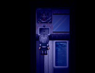 5D4CBE302E28E3534A85C44CE78C48DF.gif