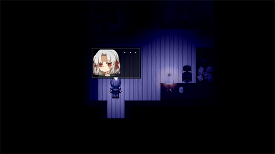 10D1706EF26894E7B37DA5D5CB9D5B62.png
