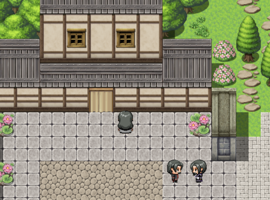 截屏2023-04-03 13.59.56.png