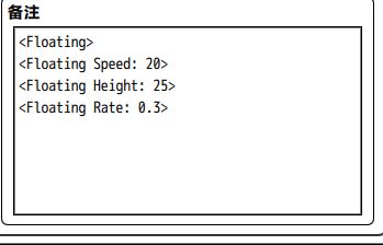 授予沙漠 - RPG Maker MV 2023_4_5 10_24_43.png
